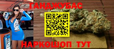 mdpv Заводоуковск