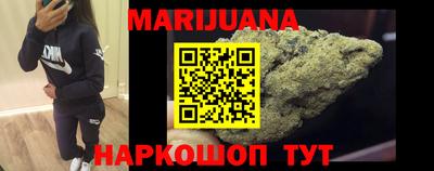 mdpv Заводоуковск