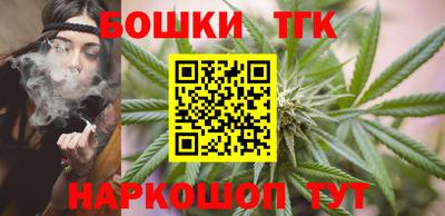 герыч Жуковский