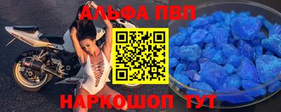 герыч Жуковский