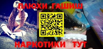 mdpv Заводоуковск